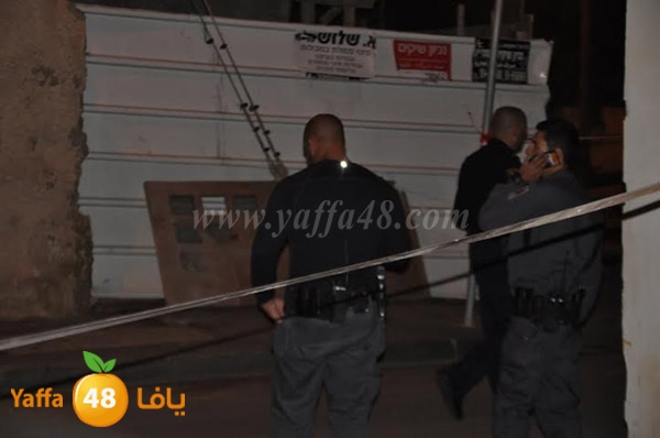 fire in yaffajamiadj (8).jpg